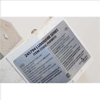 Phantom 1000w De  Ballast