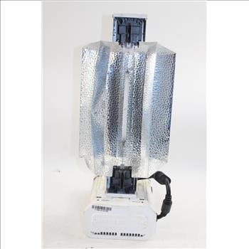 Phantom 1000w De  Ballast