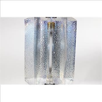 Phantom 1000w De  Ballast