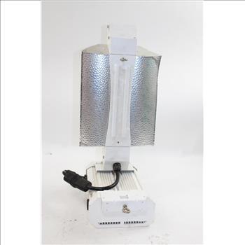 Phantom 1000w De  Ballast