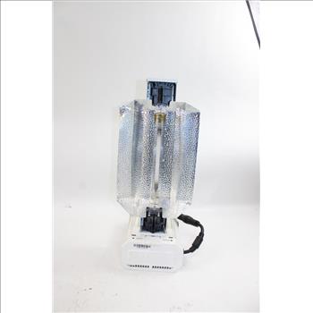 Phantom 1000w De  Ballast