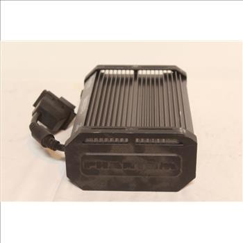 Phantom 1000W Dimmable Digital Ballast