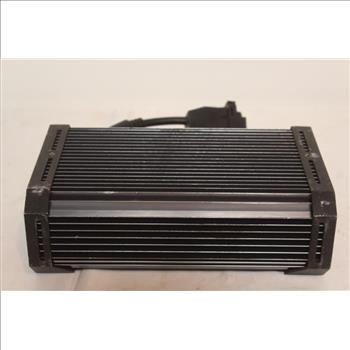 Phantom 1000W Dimmable Digital Ballast