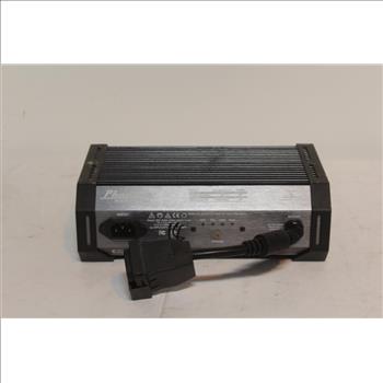 Phantom 1000W Dimmable Digital Ballast