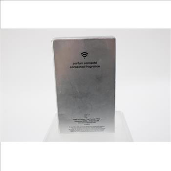 Phantom By Paco Rabanne