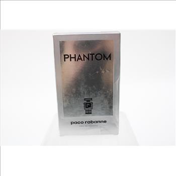 Phantom By Paco Rabanne