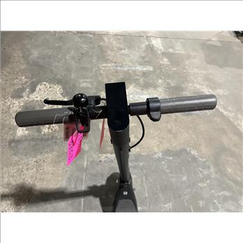 Phantom Electric Scooter