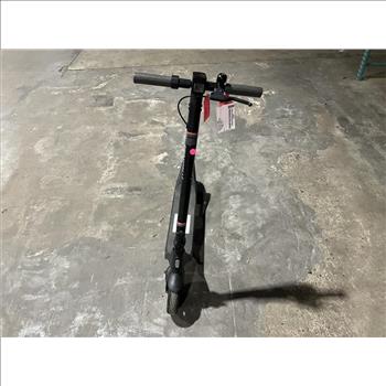 Phantom Electric Scooter