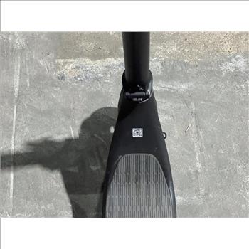 Phantom Electric Scooter