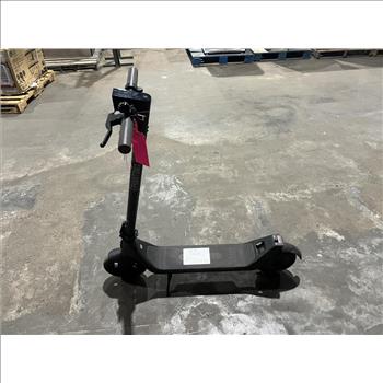 Phantom Electric Scooter