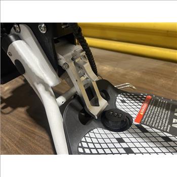 Phantom Electric Scooter