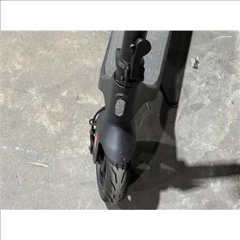 Phantom Electric Scooter