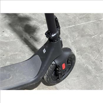 Phantom Electric Scooter