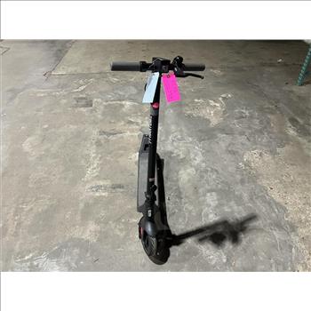 Phantom Electric Scooter