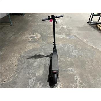 Phantom Electric Scooter