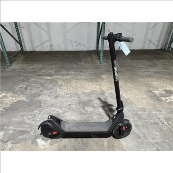 Phantom Electric Scooter