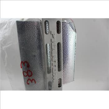 Phantom PHB5015 Ballast And Hood Combo