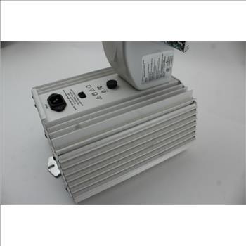 Phantom PHB5015 Ballast And Hood Combo