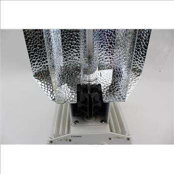 Phantom PHB5015 Ballast And Hood Combo