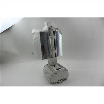 Phantom PHB5015 Ballast And Hood Combo