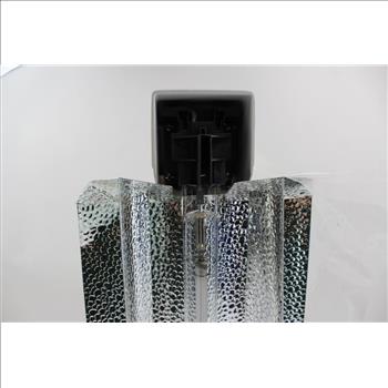 Phantom PHB5015 Ballast And Hood Combo