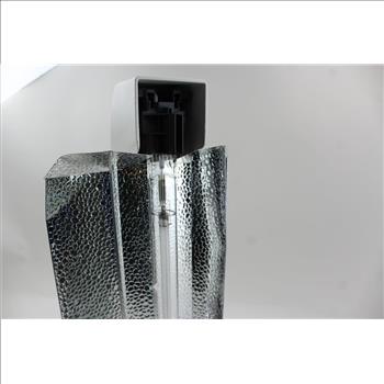 Phantom PHB5015 Ballast And Hood Combo