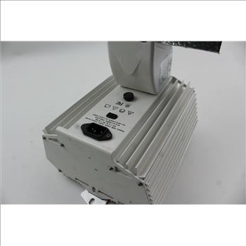 Phantom PHB5015 Ballast And Hood Combo