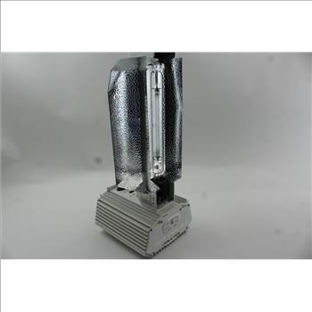 Phantom PHB5015 Ballast And Hood Combo