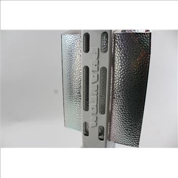 Phantom PHB5015 Ballast And Hood Combo