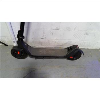 Phantomgogo Electric Scooter