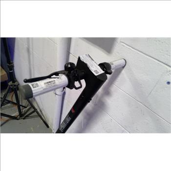 Phantomgogo Electric Scooter