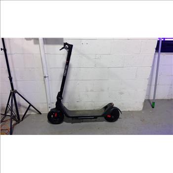 Phantomgogo Electric Scooter