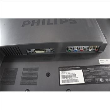 Philips 20