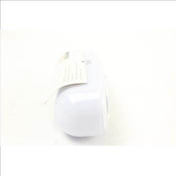 Philips 256MB Personal Sound System With Case