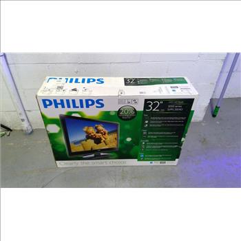 Philips 32