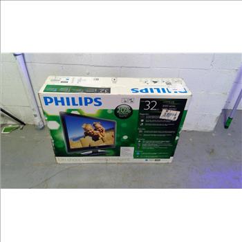 Philips 32
