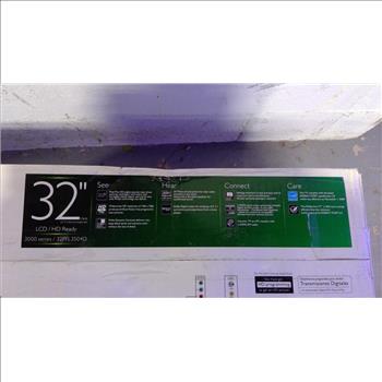 Philips 32