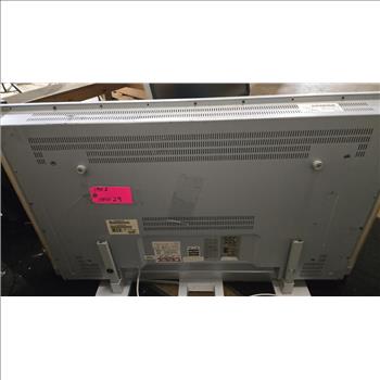 Philips 42