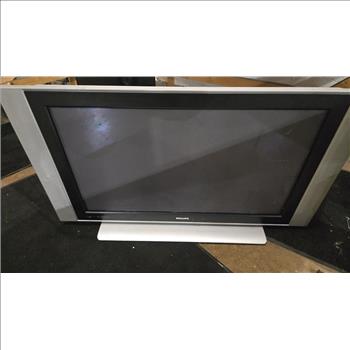 Philips 42