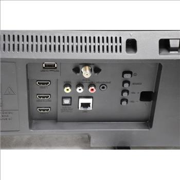 Philips 42
