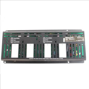 Philips A21 Dimmer Module