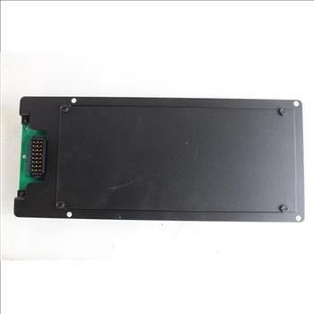 Philips A21 Dimmer Module