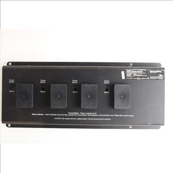 Philips A21 Dimmer Module