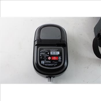 Philips CPAP Machine