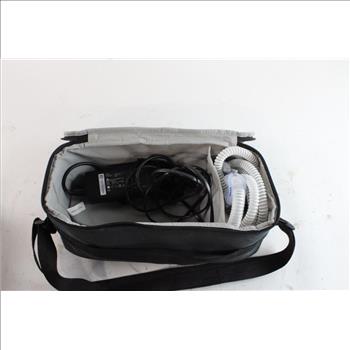 Philips CPAP Machine