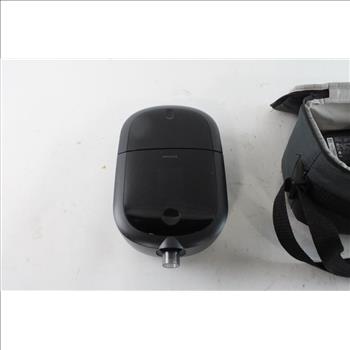 Philips CPAP Machine