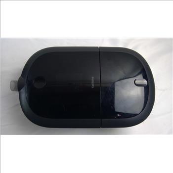 Philips Dream Station 2 Auto CPAP Advanced Machine