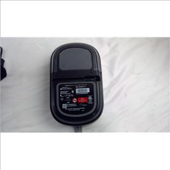 Philips Dream Station 2 Auto CPAP Advanced Machine