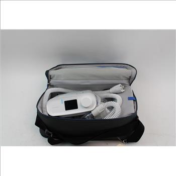 Philips Dream Station Auto CPAP Machine