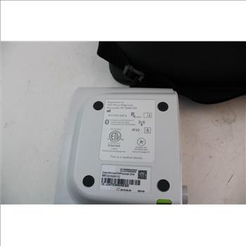 Philips Dream Station Auto CPAP Machine